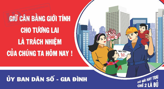 Pano - Tranh Cổ Động - Pano Tuyên Truyền (43)