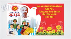 Pano - Tranh Cổ Động - Pano Tuyên Truyền (49)