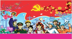 Pano - Tranh Cổ Động - Pano Tuyên Truyền (52)