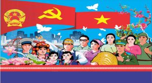 Pano - Tranh Cổ Động - Pano Tuyên Truyền (54)