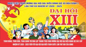 Pano - Tranh Cổ Động - Pano Tuyên Truyền (55)
