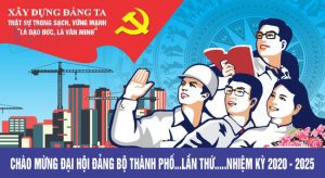 Pano - Tranh Cổ Động - Pano Tuyên Truyền (58)