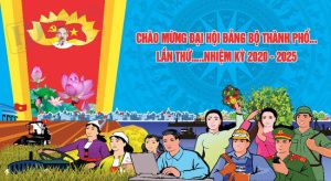Pano - Tranh Cổ Động - Pano Tuyên Truyền (59)