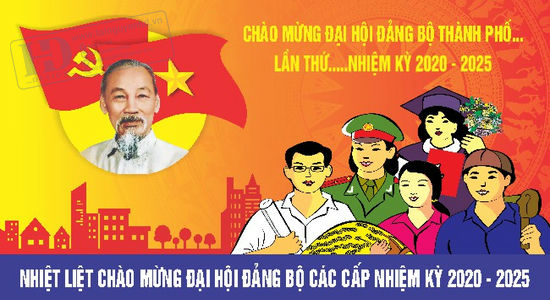 Pano - Tranh Cổ Động - Pano Tuyên Truyền (61)