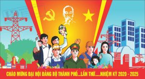 Pano - Tranh Cổ Động - Pano Tuyên Truyền (62)
