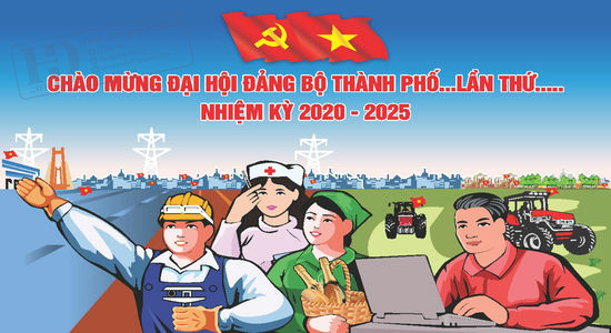 Pano - Tranh Cổ Động - Pano Tuyên Truyền (63)