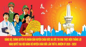 Pano - Tranh Cổ Động - Pano Tuyên Truyền (7)