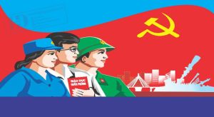 Pano - Tranh Cổ Động - Pano Tuyên Truyền (8)