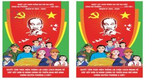 Pano - Vector Đại Hội Đảng (11)