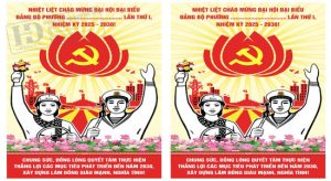 Pano - Vector Đại Hội Đảng (12)