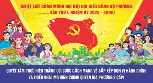 Pano - Vector Đại Hội Đảng (13)