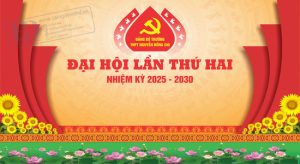 Pano - Vector Đại Hội Đảng (14)