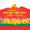 Pano - Vector Đại Hội Đảng (15)