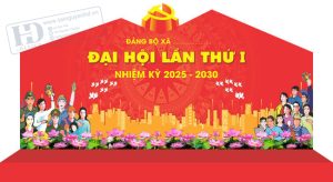 Pano - Vector Đại Hội Đảng (16)