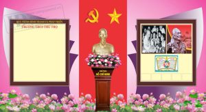 Pano - Vector Đại Hội Đảng (17)