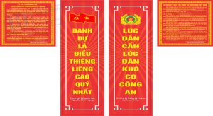Pano - Vector Đại Hội Đảng (18)