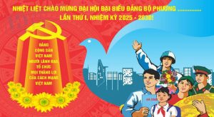 Pano - Vector Đại Hội Đảng (19)