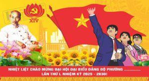 Pano - Vector Đại Hội Đảng (20)