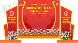 Pano - Vector Đại Hội Đảng (21)