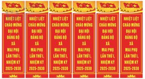 Pano - Vector Đại Hội Đảng (23)