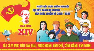 Pano - Vector Đại Hội Đảng (25)