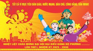 Pano - Vector Đại Hội Đảng (26)