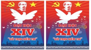 Pano - Vector Đại Hội Đảng (27)