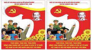 Pano - Vector Đại Hội Đảng (28)