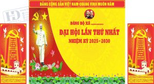 Pano - Vector Đại Hội Đảng (6)