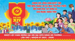 Pano - Vector Đại Hội Đảng (9)