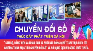 Pano cải cách hành chính - Bộ Phận Một Cửa (6)