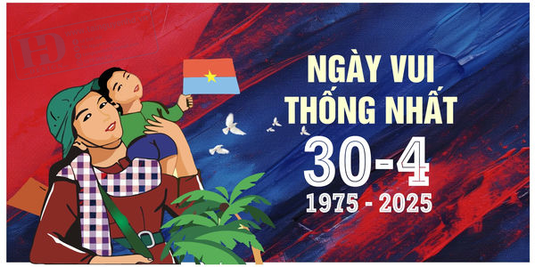 Pano giải phóng miền nam 10