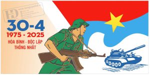 Pano giải phóng miền nam 12