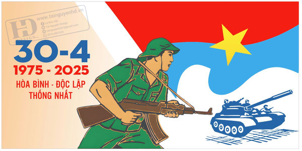 Pano giải phóng miền nam 12