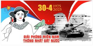 Pano giải phóng miền nam 13