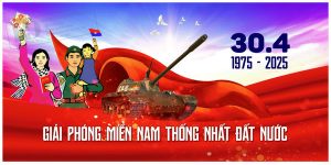 Pano giải phóng miền nam 6