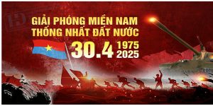 Pano giải phóng miền nam 7