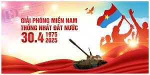 Pano giải phóng miền nam 8