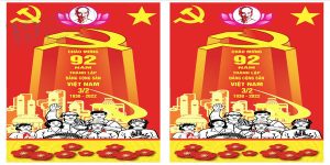 Pano ngày thành lập đảng cộng sản việt nam 1