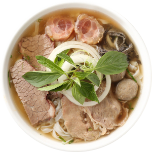 Phở Bò 3003