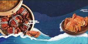 Phông Nền, Biển Quảng Cáo Hải Sản (11)