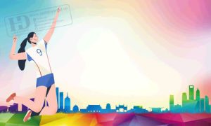 Phông Nền Bóng Chuyền Đẹp (11)