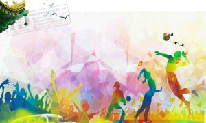 Phông Nền Bóng Chuyền Đẹp (13)