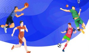 Phông Nền Bóng Chuyền Đẹp (14)