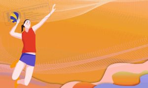 Phông Nền Bóng Chuyền Đẹp (16)