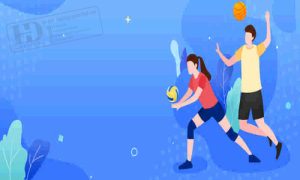 Phông Nền Bóng Chuyền Đẹp (17)