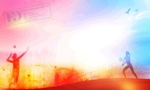 Phông Nền Bóng Chuyền Đẹp (18)