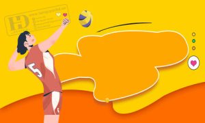 Phông Nền Bóng Chuyền Đẹp (21)