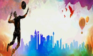 Phông Nền Bóng Chuyền Đẹp (22)