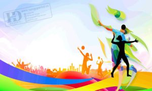 Phông Nền Bóng Chuyền Đẹp (23)
